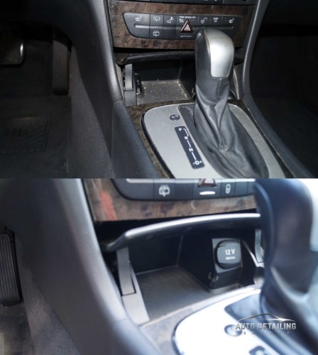 resize 15 optimized (3)